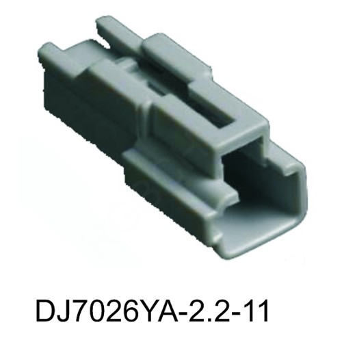 DJ7026YA-2.2-11